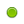 bullet