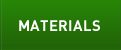 materials