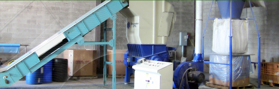 Experienced and dedicated people o always maximize the value
of your paper